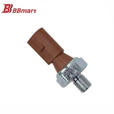 Bbmart OEM Auto Fitments Car Parts Oil Pressure Switch Sensor for Audi A4 OE 038919081h
