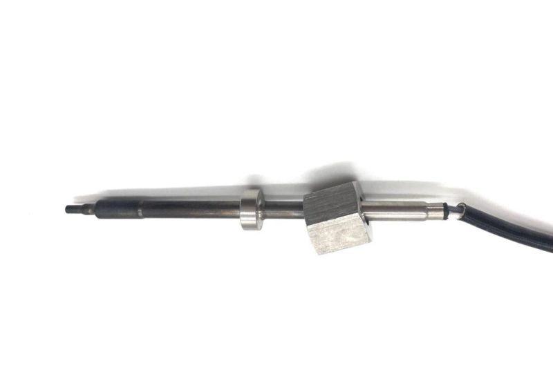 High Quality Egt Sensor Fits for Mercedes