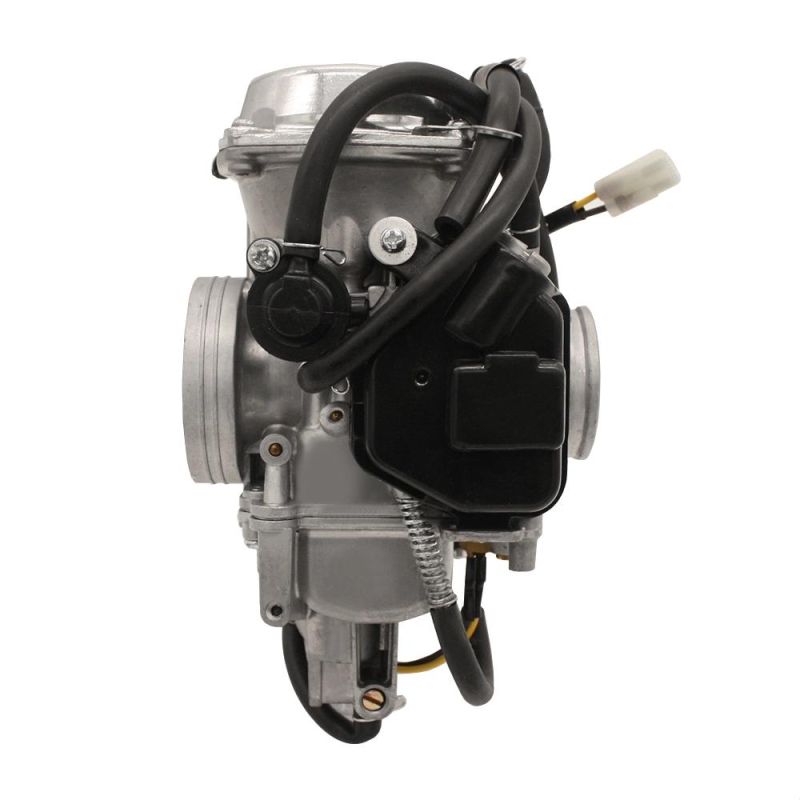 Honda Trx500fe ATV Quad 500cc 36mm Motorcycle/Motor Aluminium Carburetor
