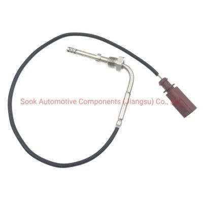 PT200 Type VW OEM: 03G906088 Exhaust Gas Temperature Sensor