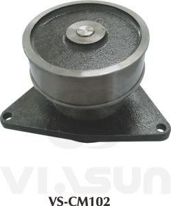 Water Pump for Automotive Truck 3802081, 3804883rx, F3Hz8501b, 3806180 Engine 8.3L 6cyl.