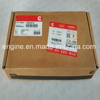 R455LC-7 Qsm11 -C300 Engine Injector 4903472 for Hyundai