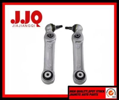 Auto Parts Suspension System Control Arm for BMW G30 OEM 31106861177 31106861178