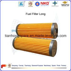 Diesel Parts R175 Fuel Filter Element