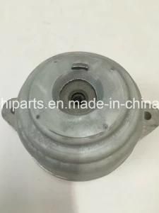 Auto Parts Engine Mount for Benz W204