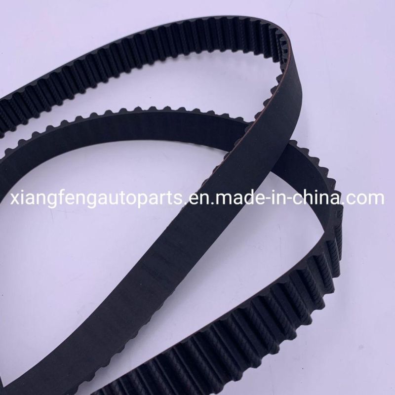 Best Quality Timing Belt 13568-64010 for Toyota Camry CV1# 1c 2c