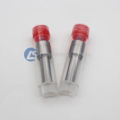 Common Rail Injector Nozzle Dlla155p1052 for Injector 095000-8100/8871