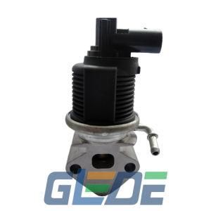 Egr Valve (036 131 503T)