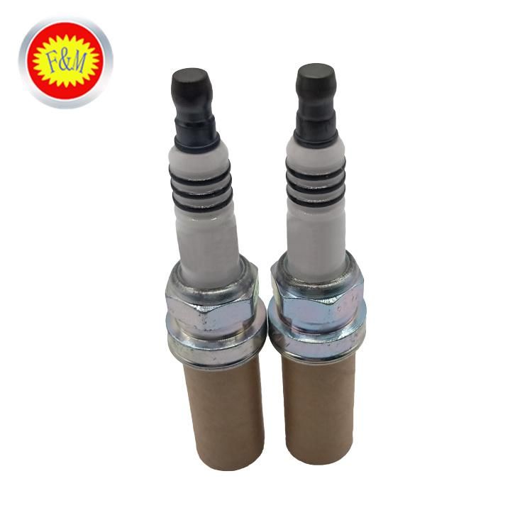 Auto Spare Parts Lfr5aix-11 4469 Spark Plug Iridium for Engine