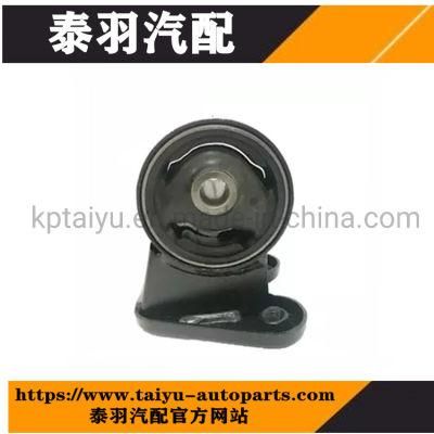 Auto Parts Rubber Engine Mount 21840-02000 for Hyundai Altos