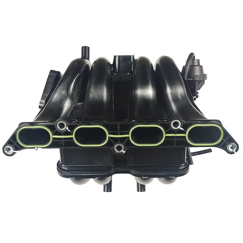 Intake Manifold-Dk15 for Dongfeng Glory 330 (1008400E0100)