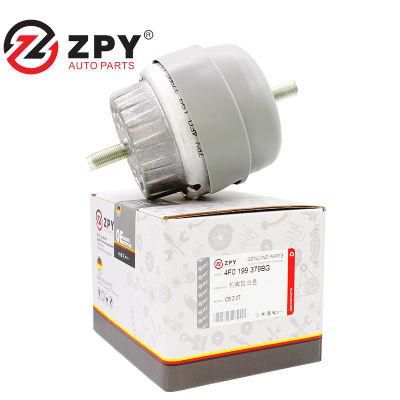 Zpy Auto Parts Engine Mount for Audi C62.4 4f0199379bg 4f0199379bc