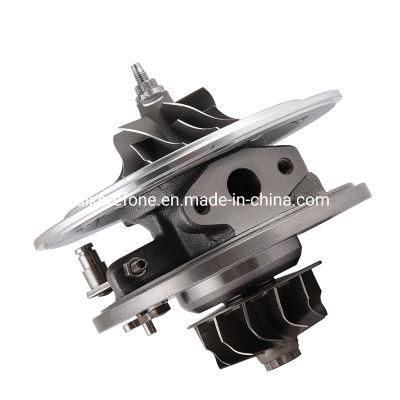 Gt2256V Turbocharger Chra Core Cartridge 751758-0001 707114-0001 500379251 Turbo Cartucho Fo Commercial Daily