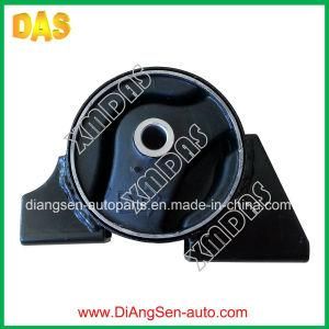 Rear Rubber Engine Buffer Mount for Nissan (11320-4M400/11320-4Z005/11320-4Z010)