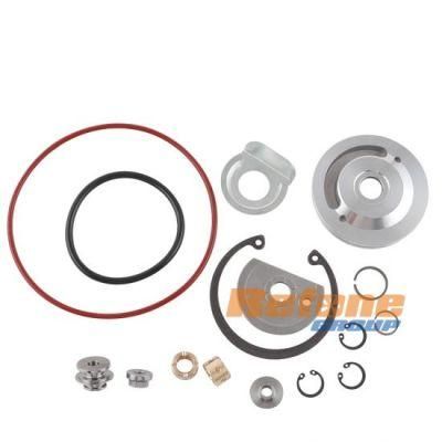 CT12b Turbo Parts 1720167010 17201-67010 Turbo Repair Kits for Toyota