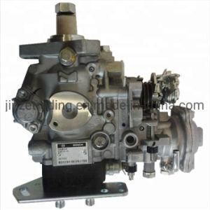 Brand New 4bt Diesel Engine Part Fuel Injection Pump 3977353 0460424378