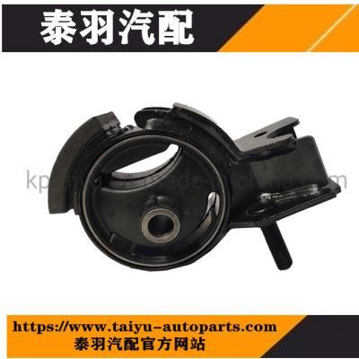 Auto Parts Engine Mount 12362-15130 for Toyota Corolla Ae92
