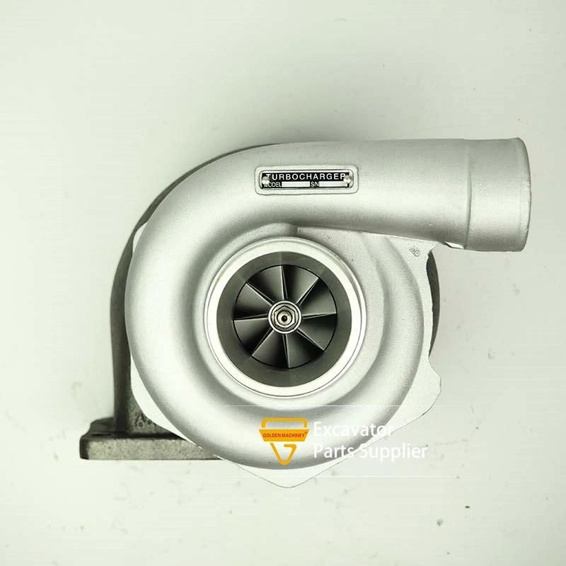 Turbocharger To4b91 7n4651 7e2601 409410-0013 4n6859 155431 310152 7n9851 8s4590
