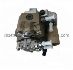 Premium Quality Auto Parts Dcec Isbe Engine Parts Fuel Pump 3971529