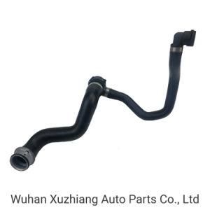 Radiator Hose A2045019482 for Mercedes Benz W204 C207 W212m274