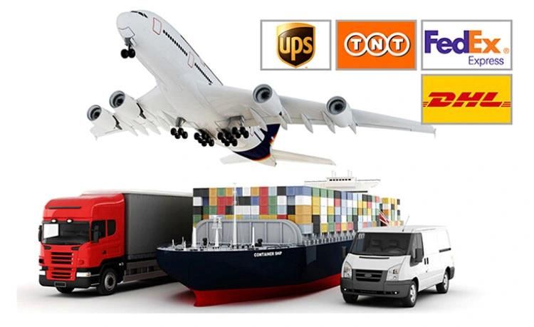 Replacement Mitsubishi Forklift Diesel Engine Parts for S3f S4f S3e S4e S4s S6s S4q S4q2 S3q S3q2