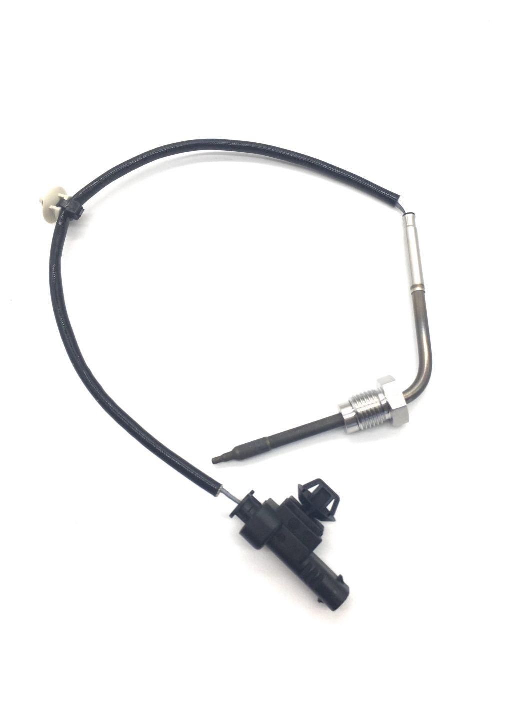 High Quality Egt Sensor Fit for Opel, Vauxhall