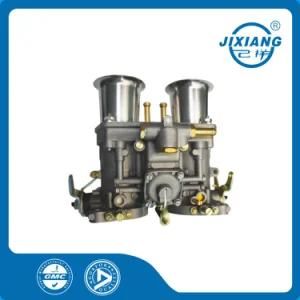 Weber Carburetor/Carburetor/Mikuni Carburetor/