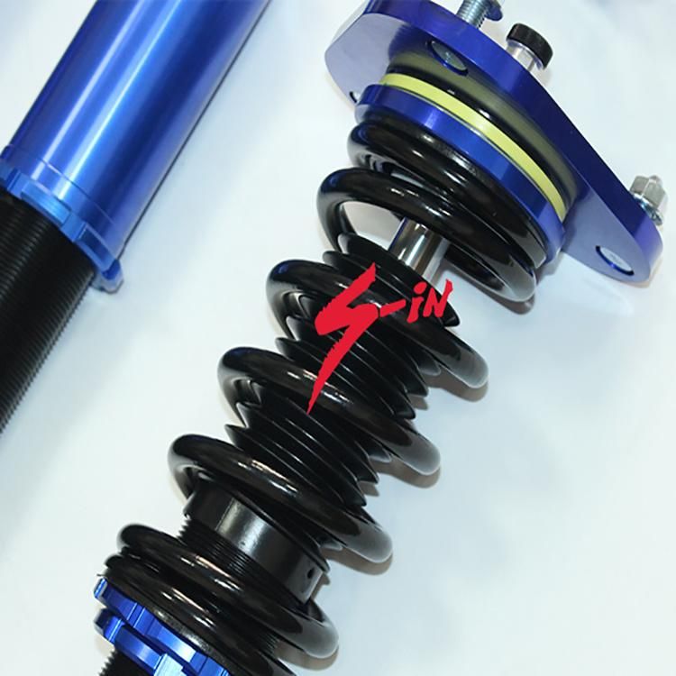 New Design SS304 Worm Electric Valve Muffler Kit with Remote