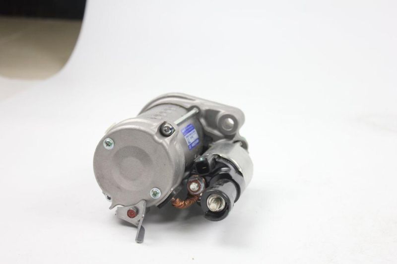Car Parts OEM 31200-R40-P01 for Honda Civic Starter Motors
