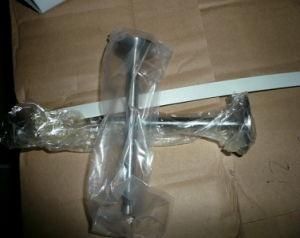 Spare Parts for Diesel Engines -6