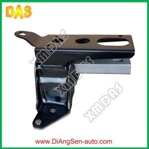 Aftermarket Auto Rubber Parts Engine Mounting for Toyota (12306-B1030)