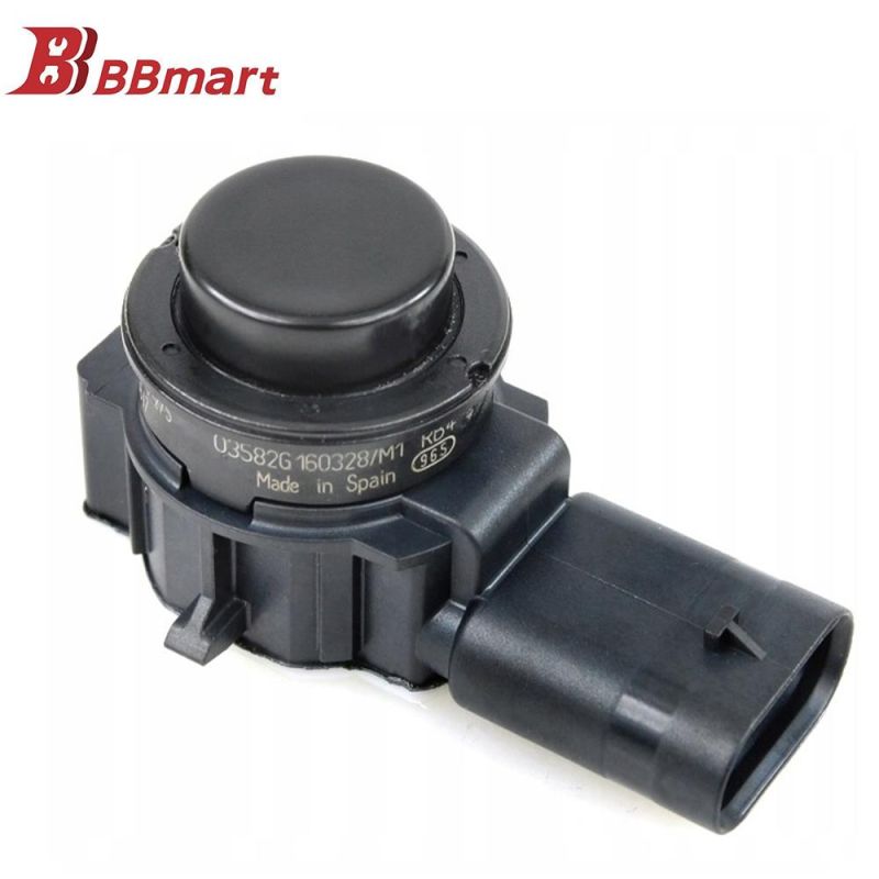 Bbmart Auto Assrts Park Assist Sensor for BMW F35 F30 OE 66202220666 6620 2220 666 Factory Price