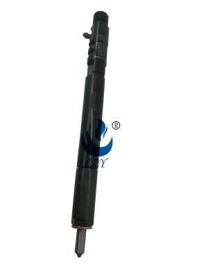 Lzy-Diesel Engine Parts-Delphi Injector Ejbr02601z