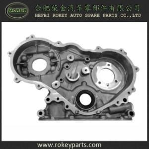 Auto Parts Oil Pump for Daihatsu 11301-87601