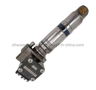 Diesel Fuel Pump Plunger 0414799008 0414799002 0414799003 0414799004 0414799006