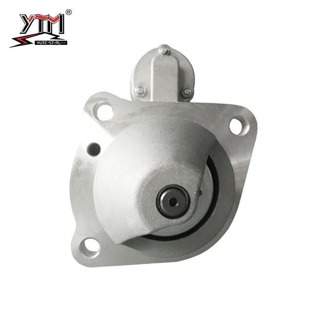 2873K405 Cst30170 2873K40s 12V Starter Motor Is1201 for Perkins Is405 Cst30170