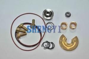 Repair Kits (T04B T04E)