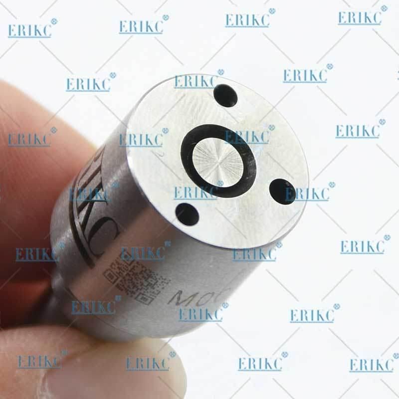 Erikc Siemens Piezeo Common Rail Nozzle M0005p153 Spray Nozzle M0005p153 for 5ws40441 5ws40200 A2c59511603 A2c59511602