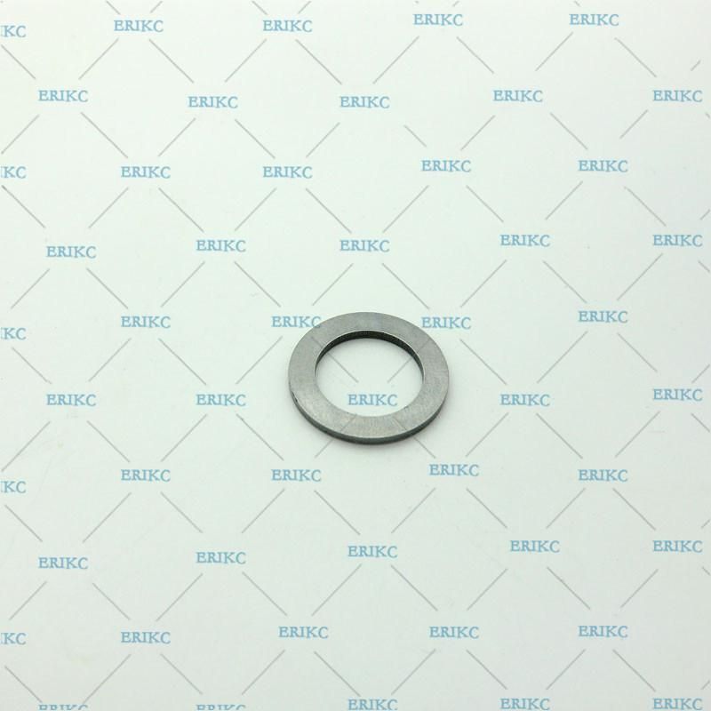Erikc B31 Diesel Injector Washer and Fuel Injection Shim Kits, Different Types of Gasket Size: 1.20mm--1.29mm