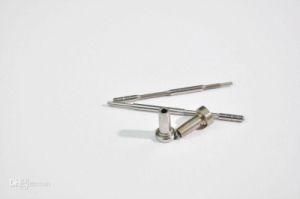 Diesel Injector Valve Bosch-Common Rail Control Valve for Sale