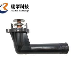 Thermostat for BMW 3/5 Series 11531739755 1153139752 11531247125