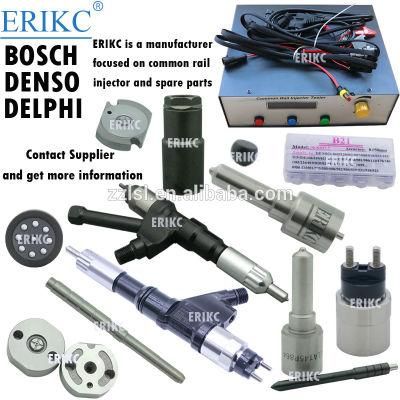 Denso Nozzle Diesel Fuel Injector Dlla152p947 095000-5471 Delphi Ejbr03301d L087pbd Bosh 0445120007 0445110293 Dlla146p1339 9308-621c