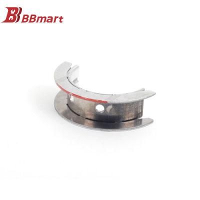 Bbmart Auto Parts Engine Crankshaft Thrust Washer for BMW N55 OE 11217598969 1121 7598 969 Factory Price