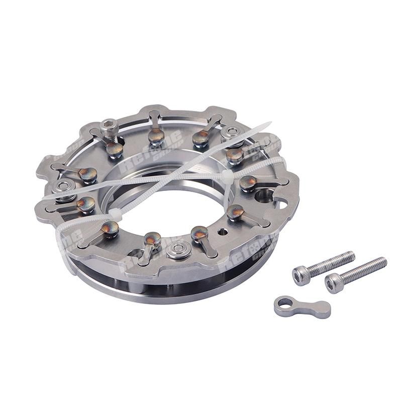 Gt1749V 454231-0002 Nozzle Ring 454231-0006 Geometry for Audi Skoda Volkswagen