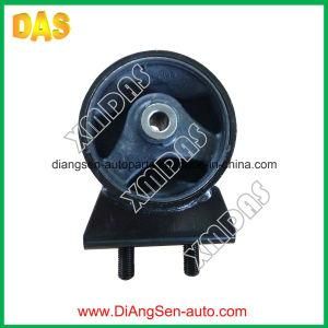 Replacement Engine Motor Rubber Mount for Suzuki (11710-79J10)
