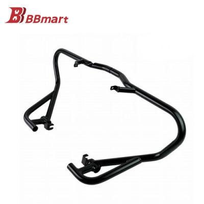 Bbmart Auto Parts for BMW E46 OE 17127511204 Heater Hose / Radiator Hose