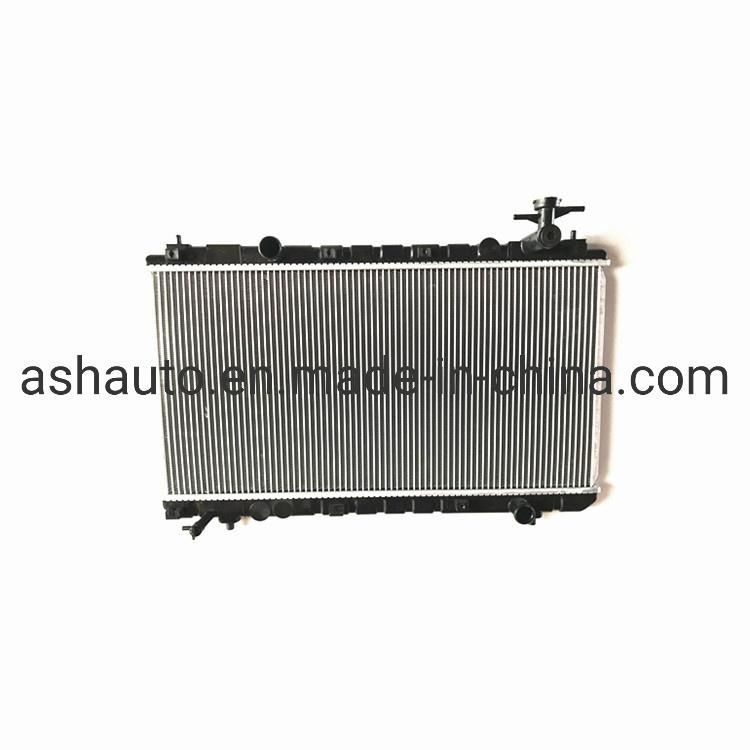 Chery Radiator Assembly for All Chery Cars Original & Aftermarket Good Quality