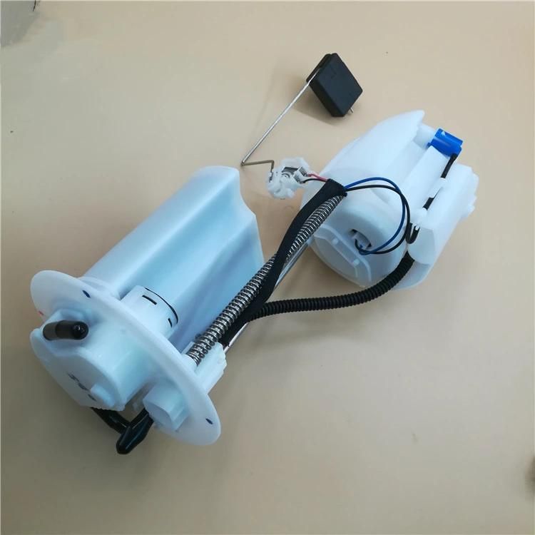 Professional Supplier Engine Parts Fuel Pump Assembly 77020-0d070 77020-0d040 for Toyota