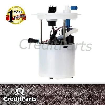 High Quality Fuel Pump Module Assembly OEM: E7194/M68028056AA/68028056ab