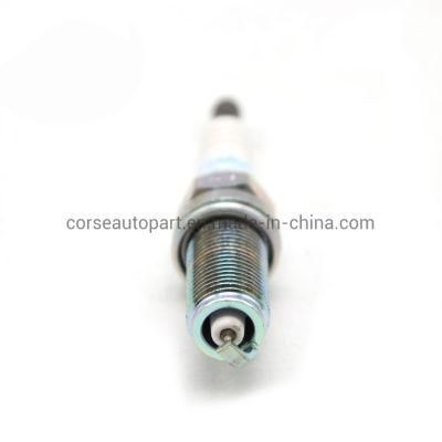 Lr005483 Ilfr6b/6g9n-12405 Price for High Performance Spark Plugs on Car